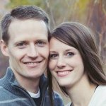 Profile Picture of Blake Erica Bybee (@ericabybee) on Instagram