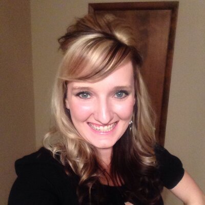 Profile Picture of Ta'Neil Rush (@tenacioustaneil) on Twitter