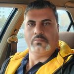 Profile Picture of 🎶 🎧 گلچینی از بهترین آهنگهای شاد و قدیمی _ نوستالژی 🎧 🎶 (@amir.mirzaei.6081) on Instagram