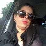 Profile Picture of Idoris Pérez Padrón (@idorisperezpadron) on Instagram