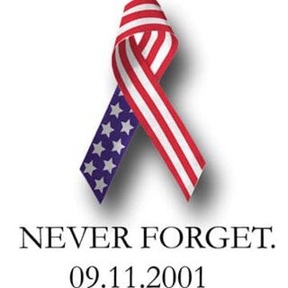 Profile Picture of Connie Placek (@connie.placek.5) on Facebook