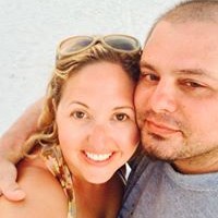 Profile Picture of Suzanne Bradley (@suzanne-bradley-3) on Quora
