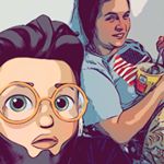 Profile Picture of Chad Ronquillo (@sik_smoker69) on Instagram