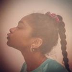 Profile Picture of Aly_m (@alyssa_moutou) on Instagram