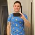 Profile Picture of Jacob Borkowski (@jacob.borkowski.18) on Facebook