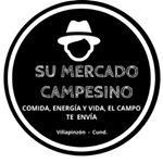 Profile Picture of Su Mercado Campesino (@sumercado.campesino) on Instagram