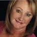 Profile Picture of Carol Hutchings (@carol.hutchings.754) on Facebook