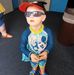 Profile Picture of Grant Rollins (@grant.rollins.585) on Facebook