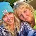 Profile Picture of JoAnne Studer (@joanne.studer.1) on Facebook