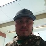 Profile Picture of Kevin Shirley (@kevinshirley9327) on Instagram
