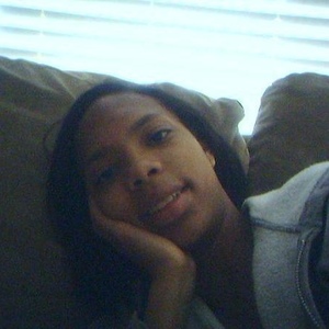 Profile Picture of Racquel Phillips (@253049205) on Myspace