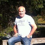 Profile Picture of Peter Schu (@schu_peter) on Instagram