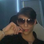 Profile Picture of Michael ratcliff (@michael_ratcliff_) on Instagram