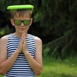 Profile Picture of Sten Erik Krull (@KrullErik) on Twitter