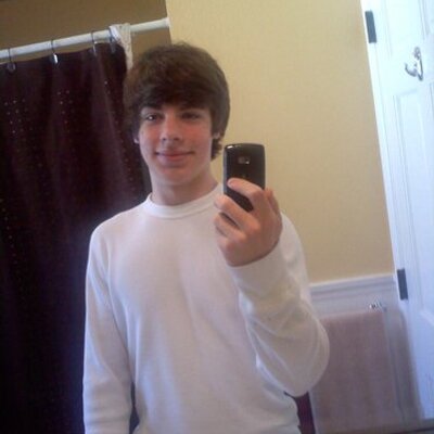 Profile Picture of Dwayne Isaac Jensen (@IsaacF666) on Twitter