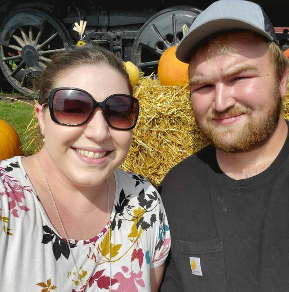 Profile Picture of Kayla Laramy (@kaylar715) on Poshmark