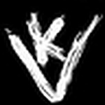 Profile Picture of Agrupaci?n N?stor Kirchner VIVE (@L.Lopina) on Flickr