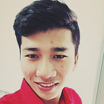 Profile Picture of Ngoc Hoang Pham (@mamma_mia_h) on Flickr