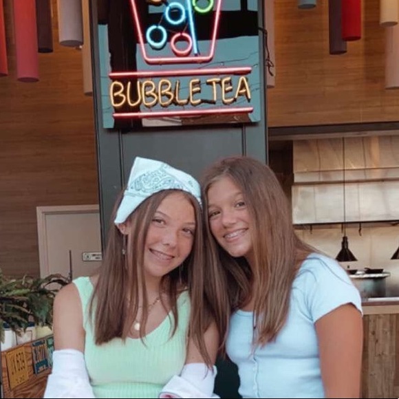 Profile Picture of Casey Danczak (@cdanczak) on Poshmark