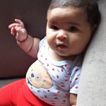 Profile Picture of Álvaro Miguel ✨😎 (@babyalvaro01734) on Instagram