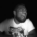 Profile Picture of Isaac Aceves (@soyisaaclll) on Instagram