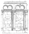 Profile Picture of Montier-en-Der Abbeyon Wikipedia