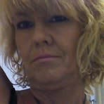 Profile Picture of Jacqueline Fosdick (@jacqueline.fosdick.5) on Facebook