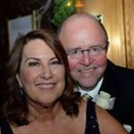 Profile Picture of Janet Herrmann (@janetmherrmann) on Instagram