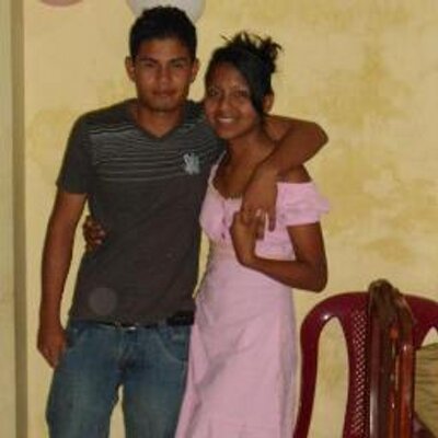 Profile Picture of Ginger Silva (@chikginger) on Twitter