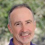 Profile Picture of Robert Tuffy (@btuff1) on Instagram