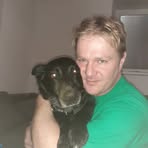 Profile Picture of David Čejka (@david.cejka.148) on Facebook