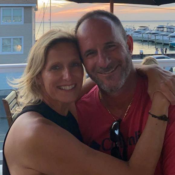 Profile Picture of Nada Barzelatto (@nbarz) on Poshmark