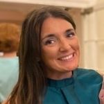 Profile Picture of Ellen Waldron (@timetofly82) on Instagram