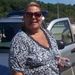 Profile Picture of Kathi Murray Fry (@kathifry) on Pinterest