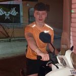 Profile Picture of corey molloy (@coreymolloy19) on Instagram