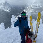 Profile Picture of jeffreyeppler (@jeffreyeppler) on Instagram