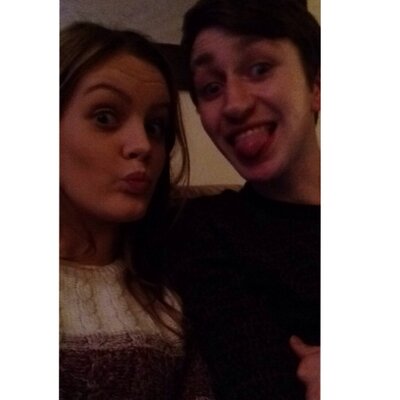 Profile Picture of Duck Darling (@carl_darling) on Twitter
