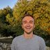 Profile Picture of Alexander Clayton (@alex.clayton.54) on Facebook