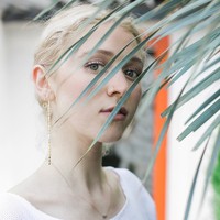 Profile Picture of Lucia Wilson (@lucia-wilson-1) on Quora