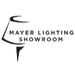 Profile Picture of Mayer Lighting Showroom (@mayerlighting) on Pinterest