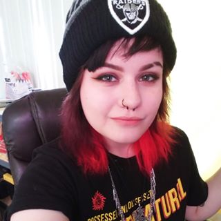 Jenny Haslayer - Facebook Profile Picture of Jenny Haslayer (@jenny.haslayer) on Facebook