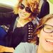 Profile Picture of Terri Burns Moore (@tmore33) on Pinterest