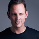 Profile Picture of Mark Preuß (@mar_pr1984) on Instagram