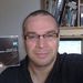 Profile Picture of Jorge Gochman (@gochpin) on Pinterest
