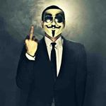 Profile Picture of jasonquijano (@quijanojason1233) on Instagram