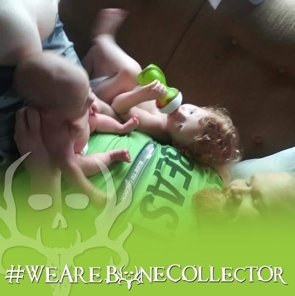 Profile Picture of Joseph Teal (@josephteal1) on Poshmark