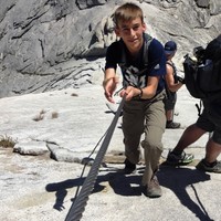 Profile Picture of Paul Hatala (@paul-hatala) on Quora