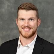 Profile Picture of Kirby Wagner (@KirbyJWagner) on Twitter