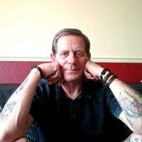 Profile Picture of Tony Parr (@tony-parr-2) on Quora