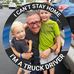 Profile Picture of Matt Blake (@matt.blake.82) on Facebook